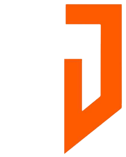 GJ